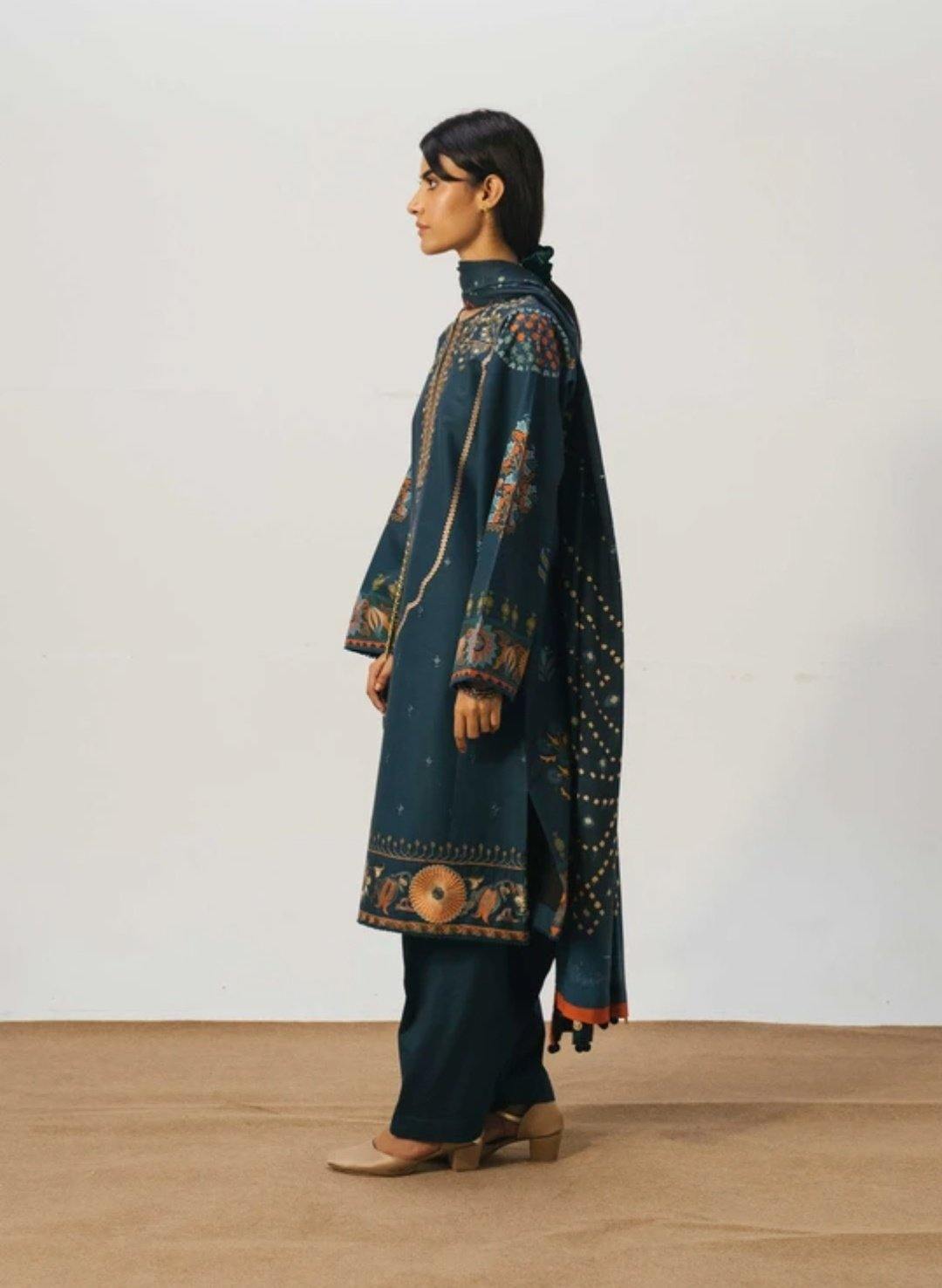 img_coco_winter_by_zara_shahjahan_awwal_boutique