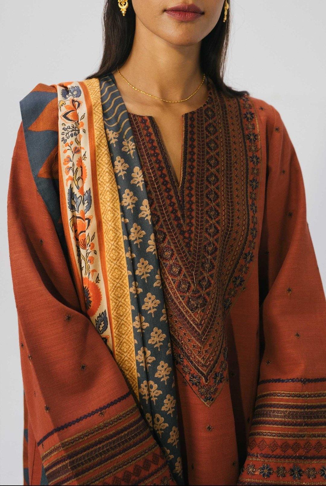 img_coco_winter_by_zara_shahjahan_awwal_boutique