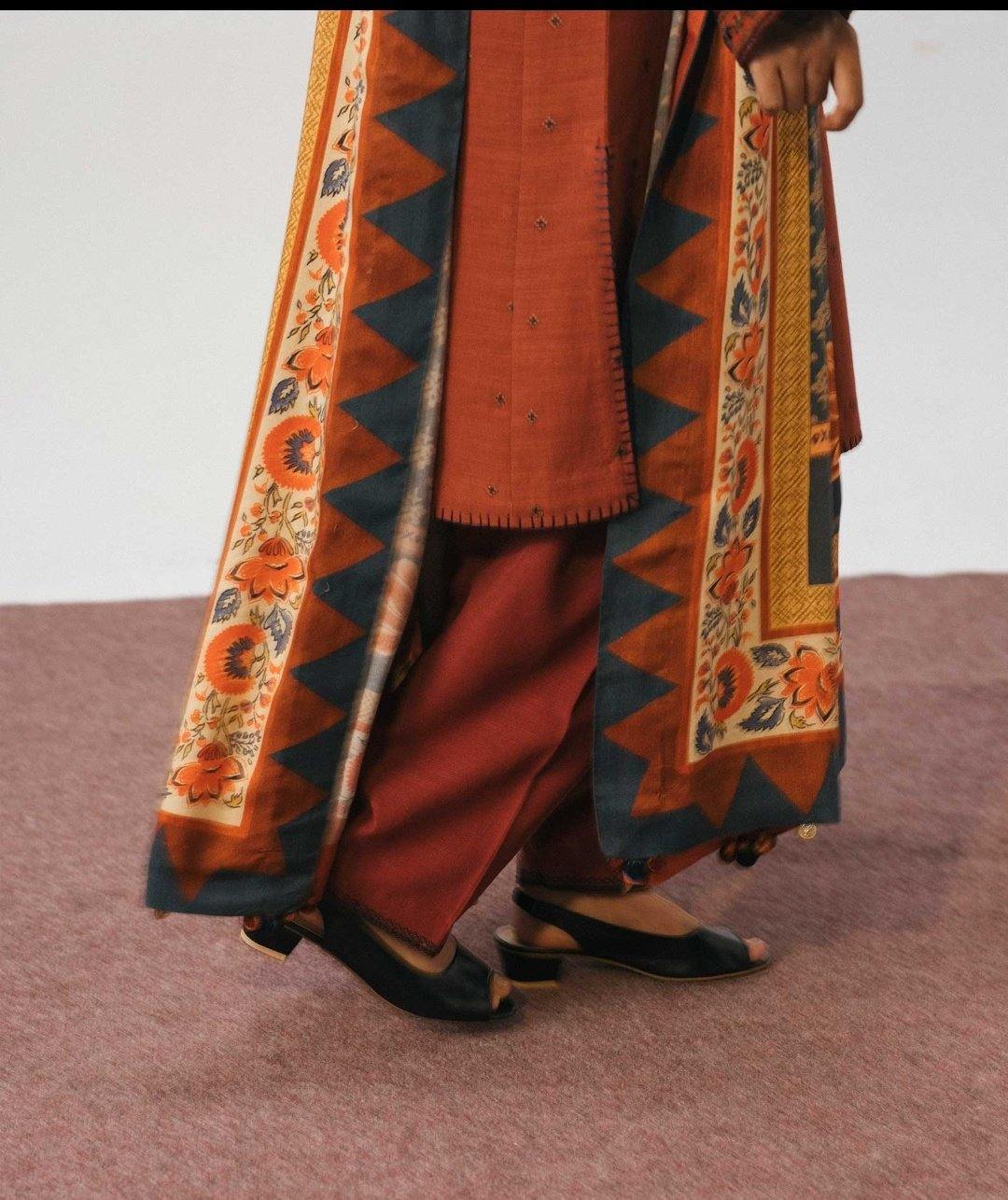 img_coco_winter_by_zara_shahjahan_awwal_boutique