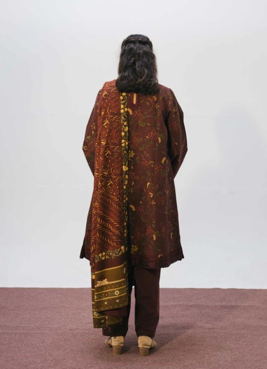 img_coco_winter_by_zara_shahjahan_awwal_boutique