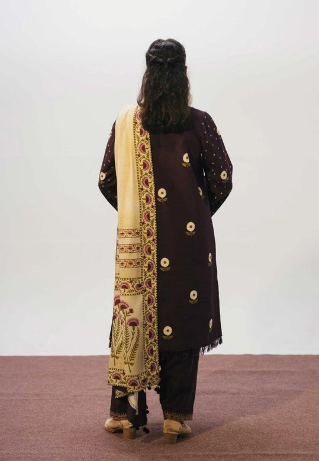 img_coco_winter_by_zara_shahjahan_awwal_boutique