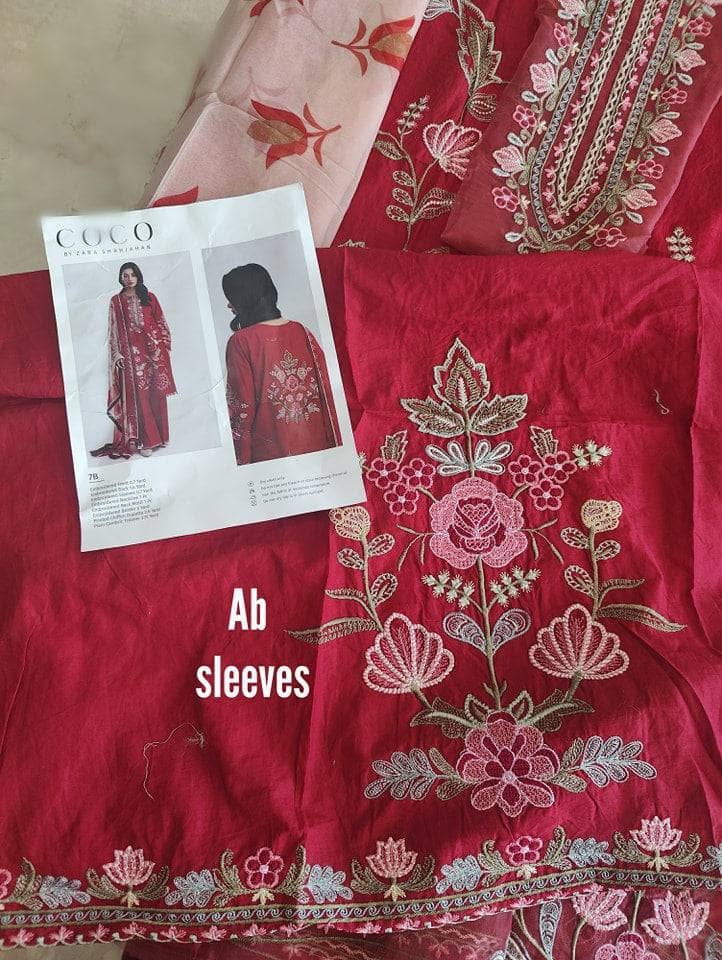 img_open_pic_coco_by_zara_shahjahan_lawn_23_awwal_boutique