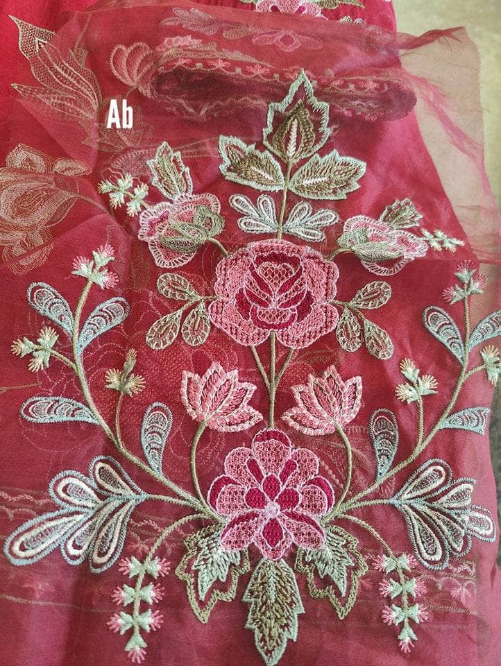 img_open_pic_coco_by_zara_shahjahan_lawn_23_awwal_boutique