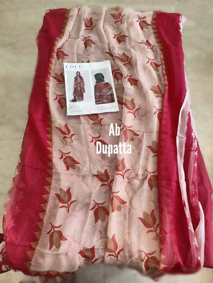 img_open_pic_coco_by_zara_shahjahan_lawn_23_awwal_boutique