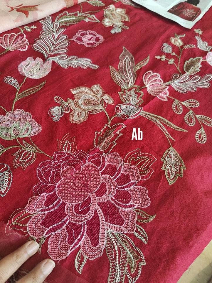 img_open_pic_coco_by_zara_shahjahan_lawn_23_awwal_boutique