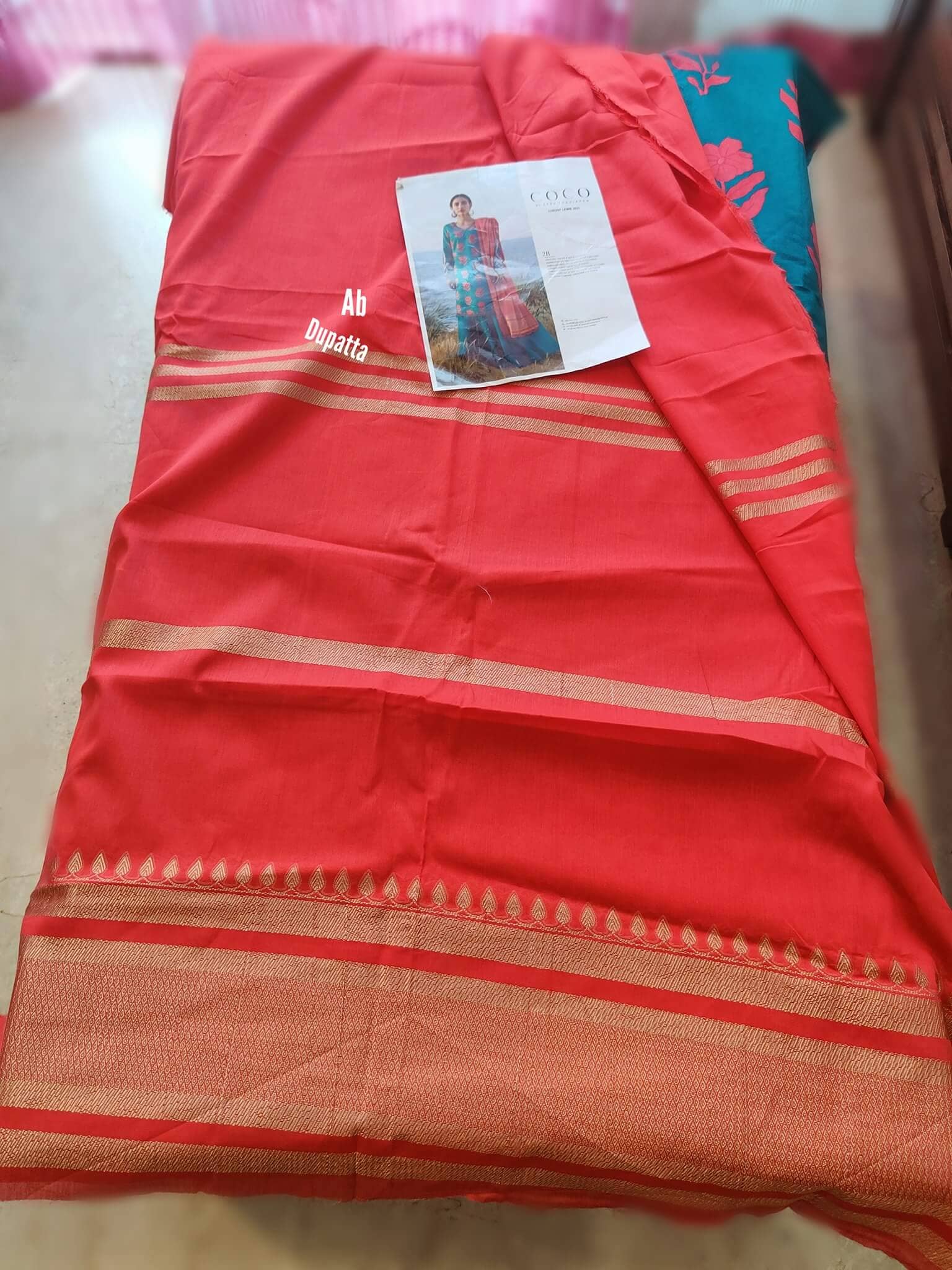 img_coco_luxury+lawn_2021_awwal_boutique