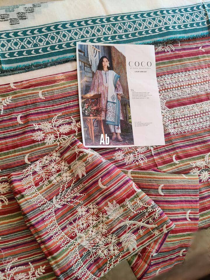 img_coco_luxury_lawn_2021_awwal_boutique