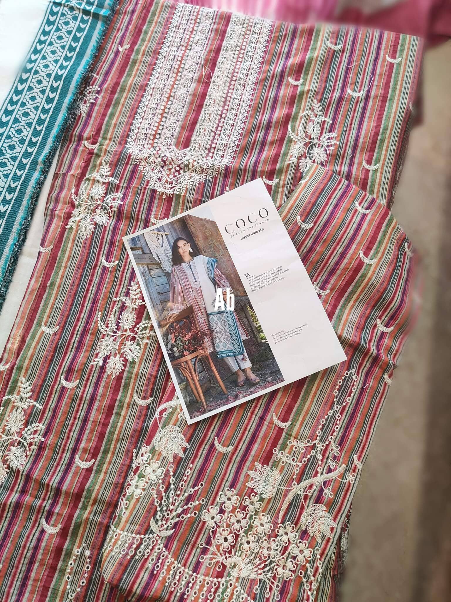 img_coco_luxury_lawn_2021_awwal_boutique