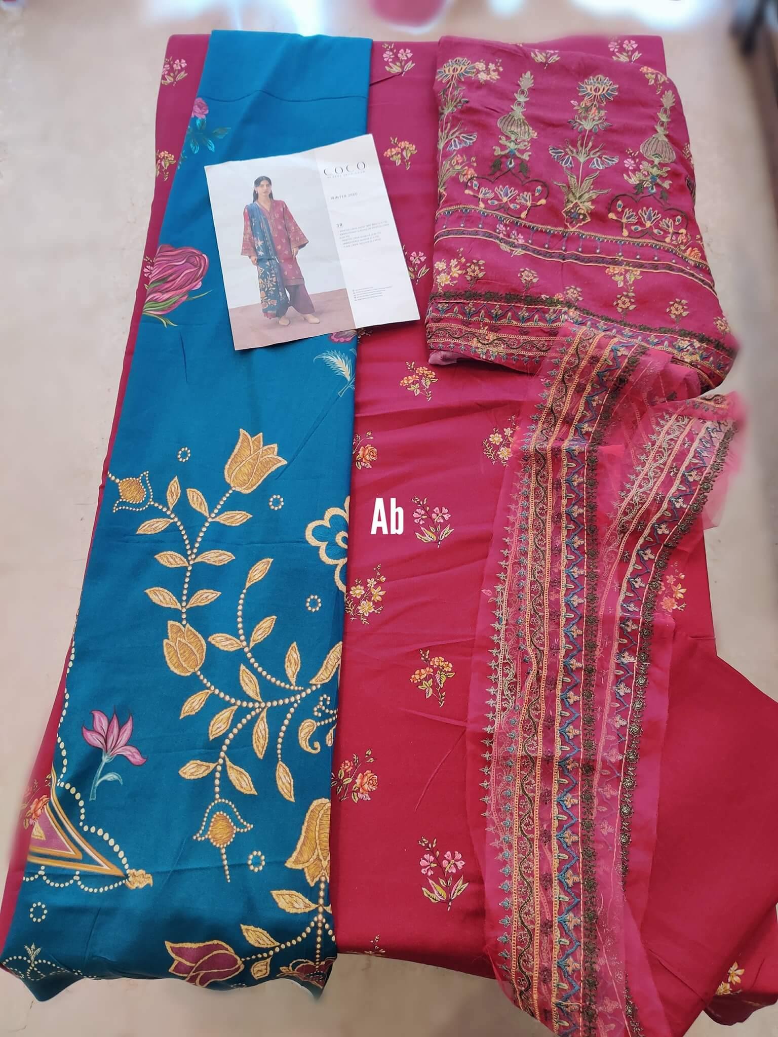 img_zara_shahjahan_coco_winter_awwal_boutique