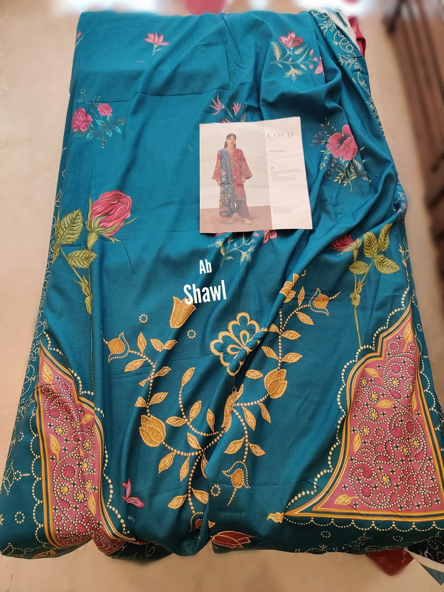 img_zara_shahjahan_coco_winter_awwal_boutique