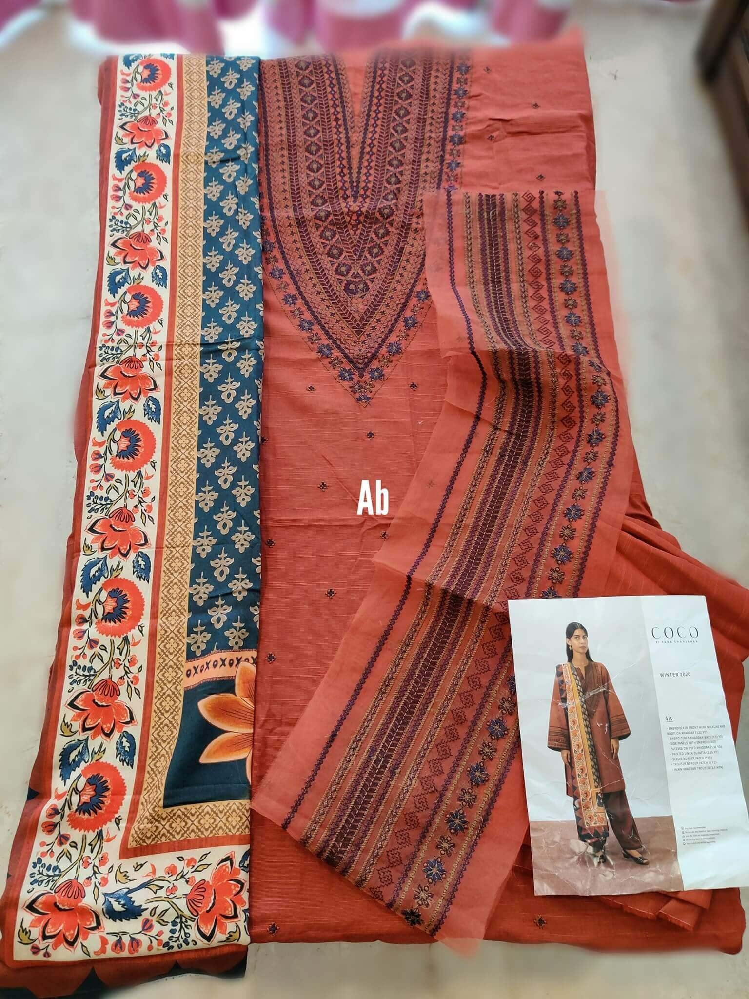 img_zara_shahjahan_coco_winter_awwal_boutique