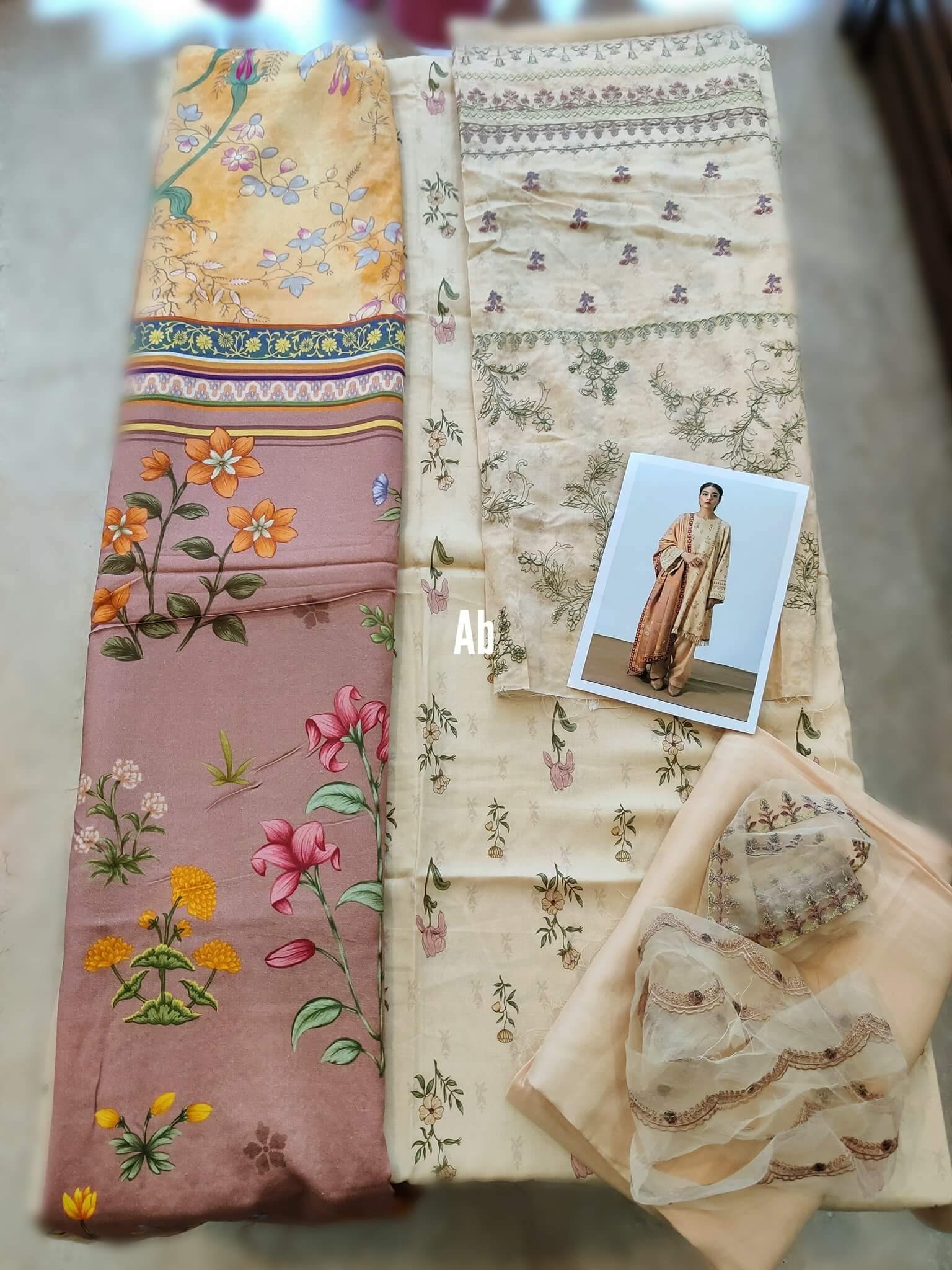img_zara_shahjahan_coco_winter_awwal_boutique