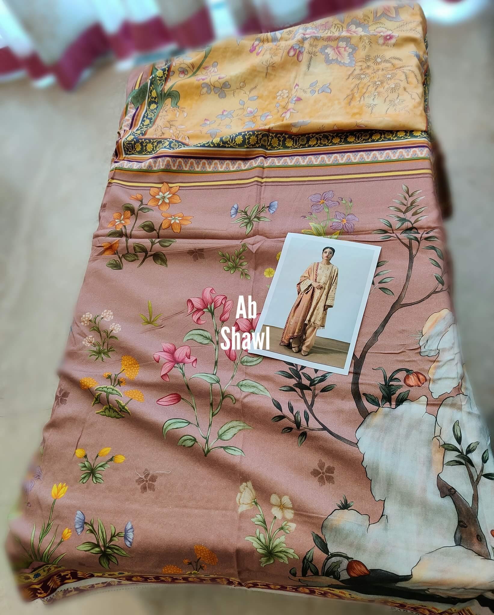 img_zara_shahjahan_coco_winter_awwal_boutique