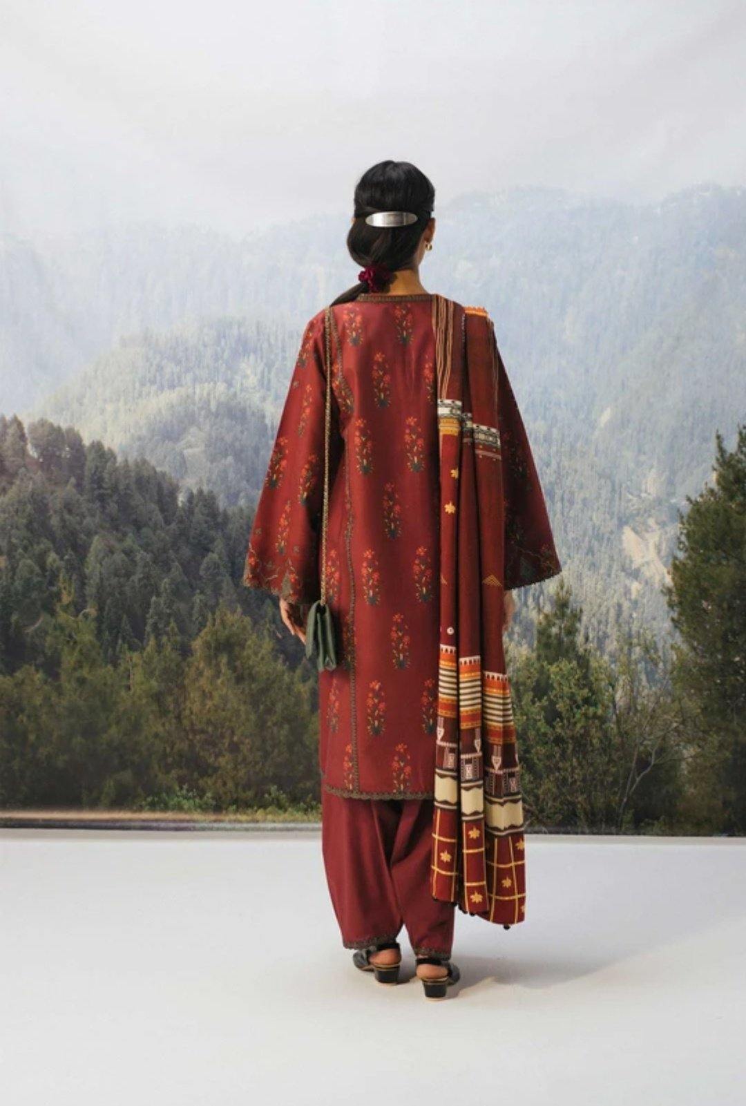img_coco_winter_by_zara_shahjahan_awwal_boutique