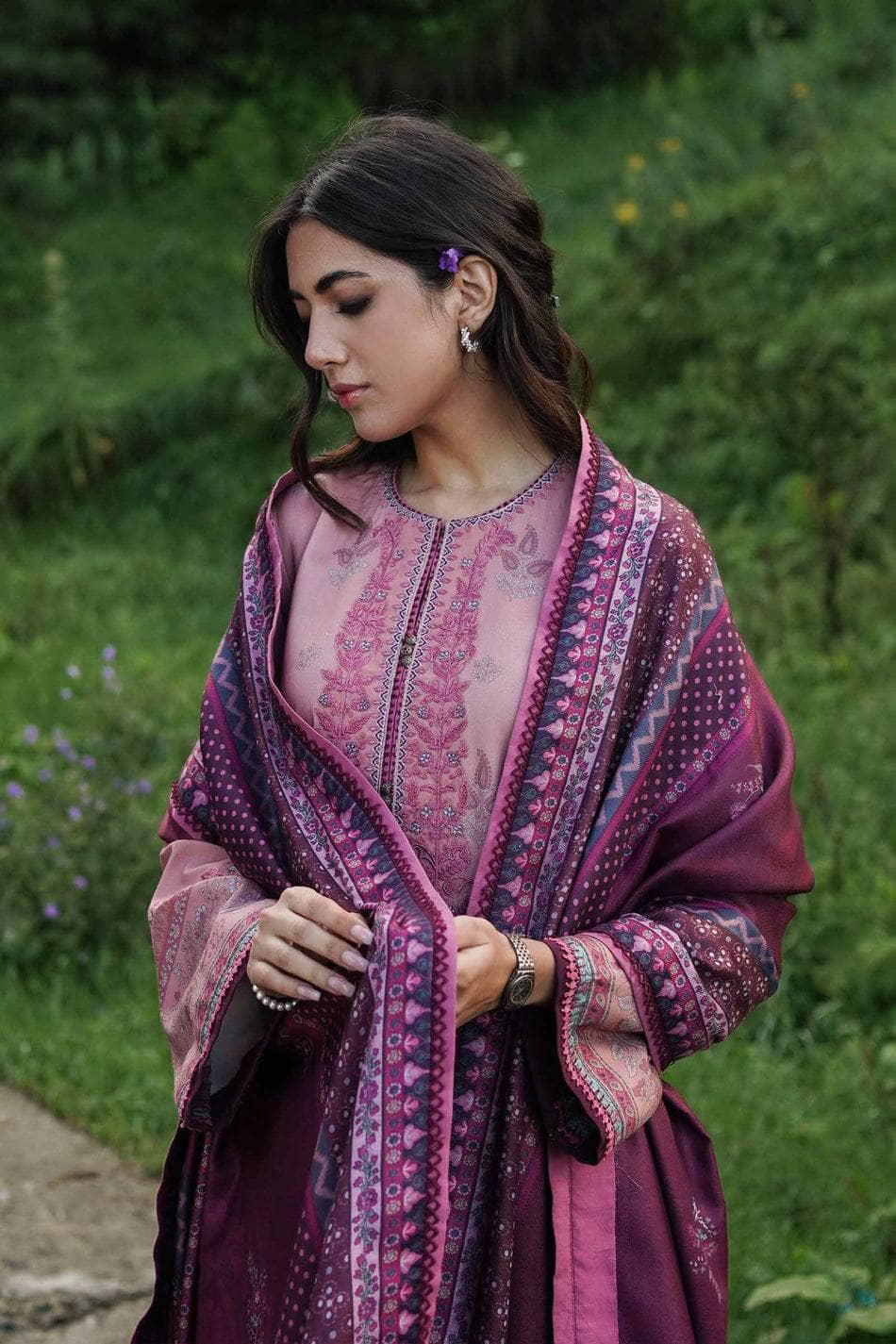 img_zara_shahjahan_coco_winter_22_awwal_boutique