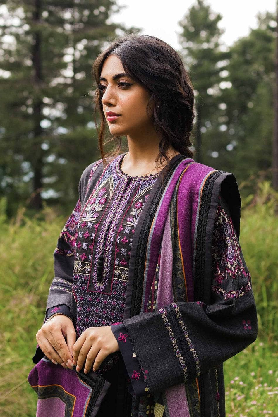 img_coco_by_zara_shahjahan_22_awwal_boutique