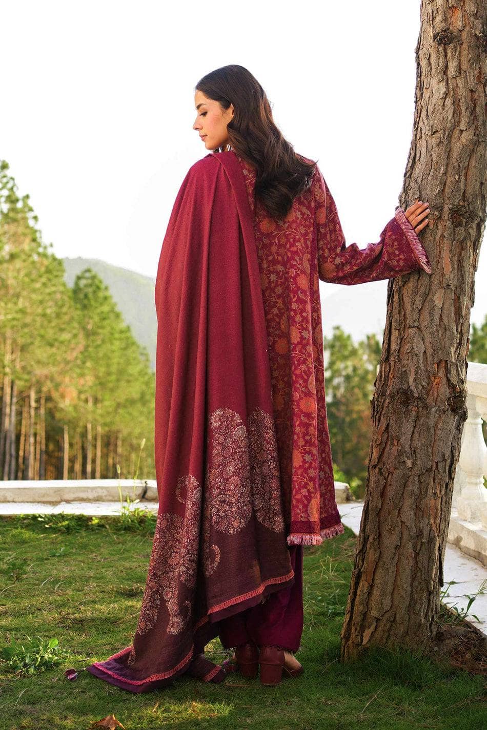 Img_coco_by_zara_shahjahan_winter_22_awwal_boutique