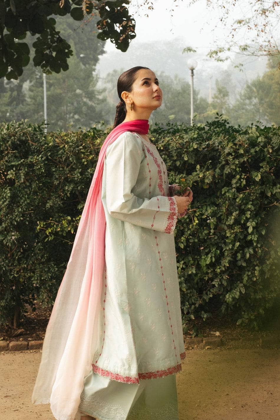 img_coco_by_zara_shahjahan_awwal_boutique