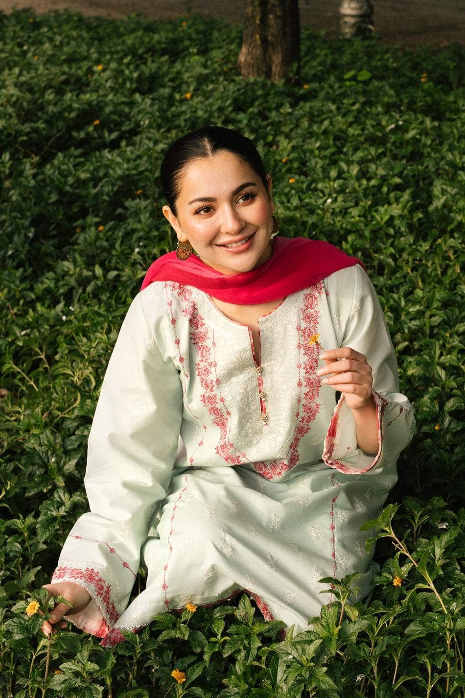 img_coco_by_zara_shahjahan_awwal_boutique