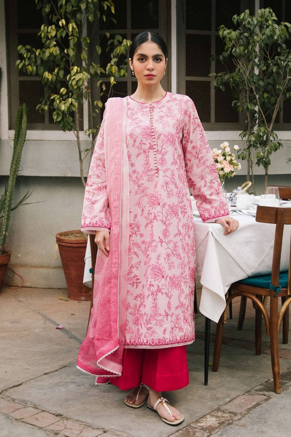 img_coco_by_zara_shahjahan_awwal_boutique