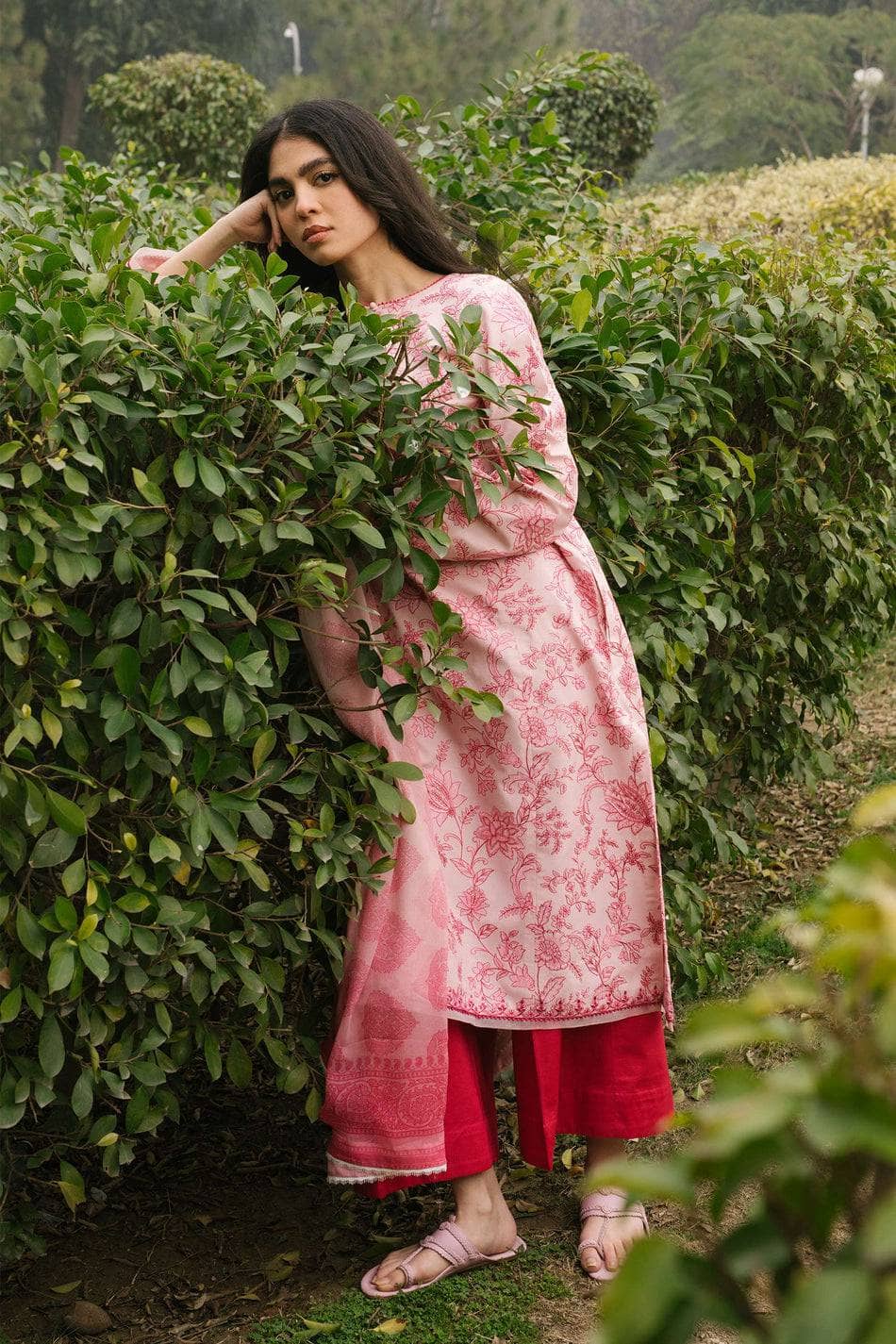 img_coco_by_zara_shahjahan_awwal_boutique