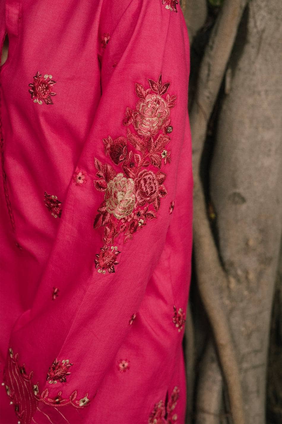 img_coco_lawn_2022_by_zara_shahjahan_awwal_boutique