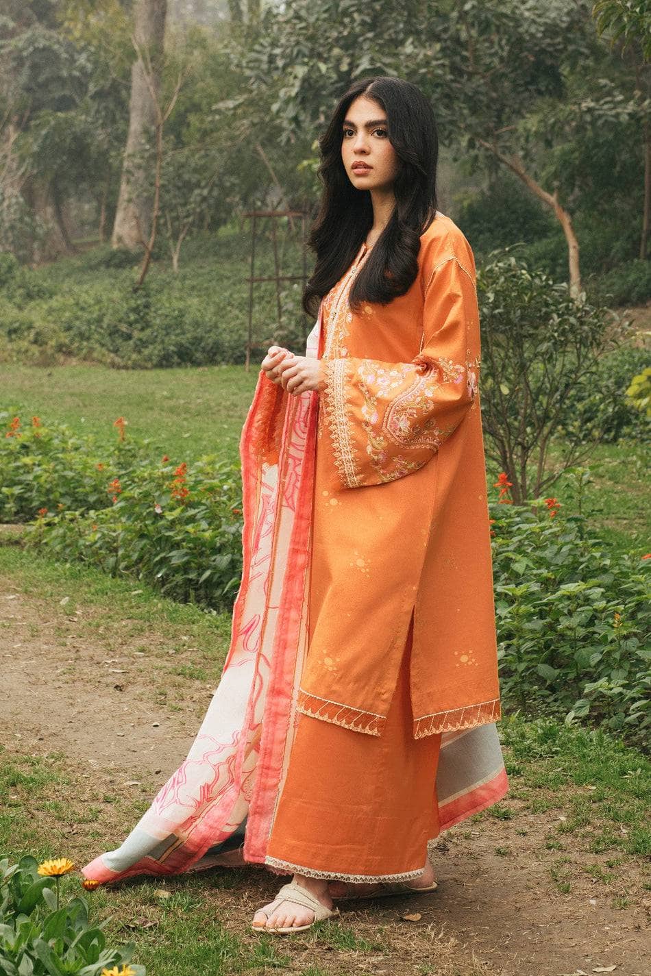 Restocked/Coco Lawn 2022/Z22-2 A