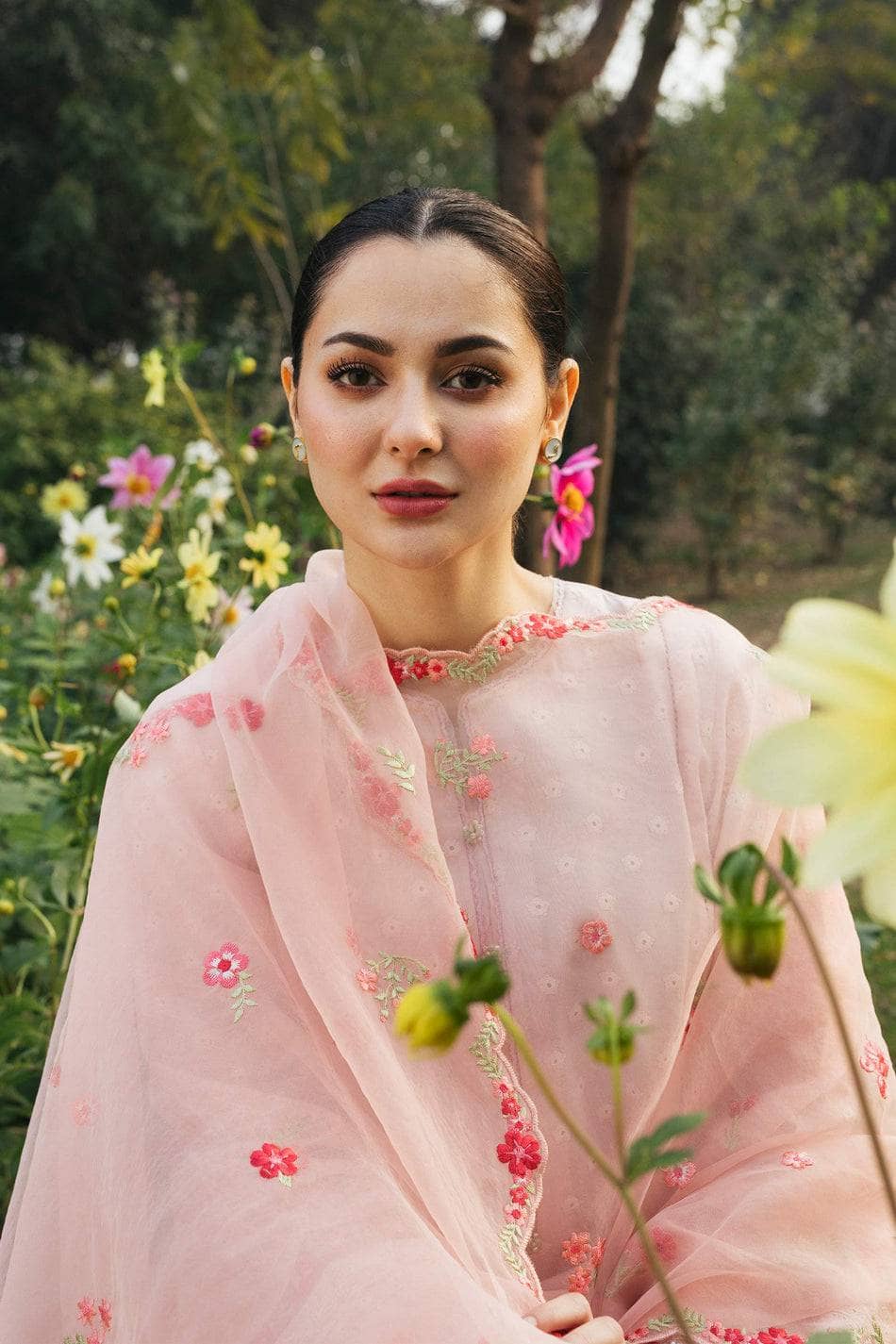 img_coco_by_zara_shahjahan_awwal_boutique