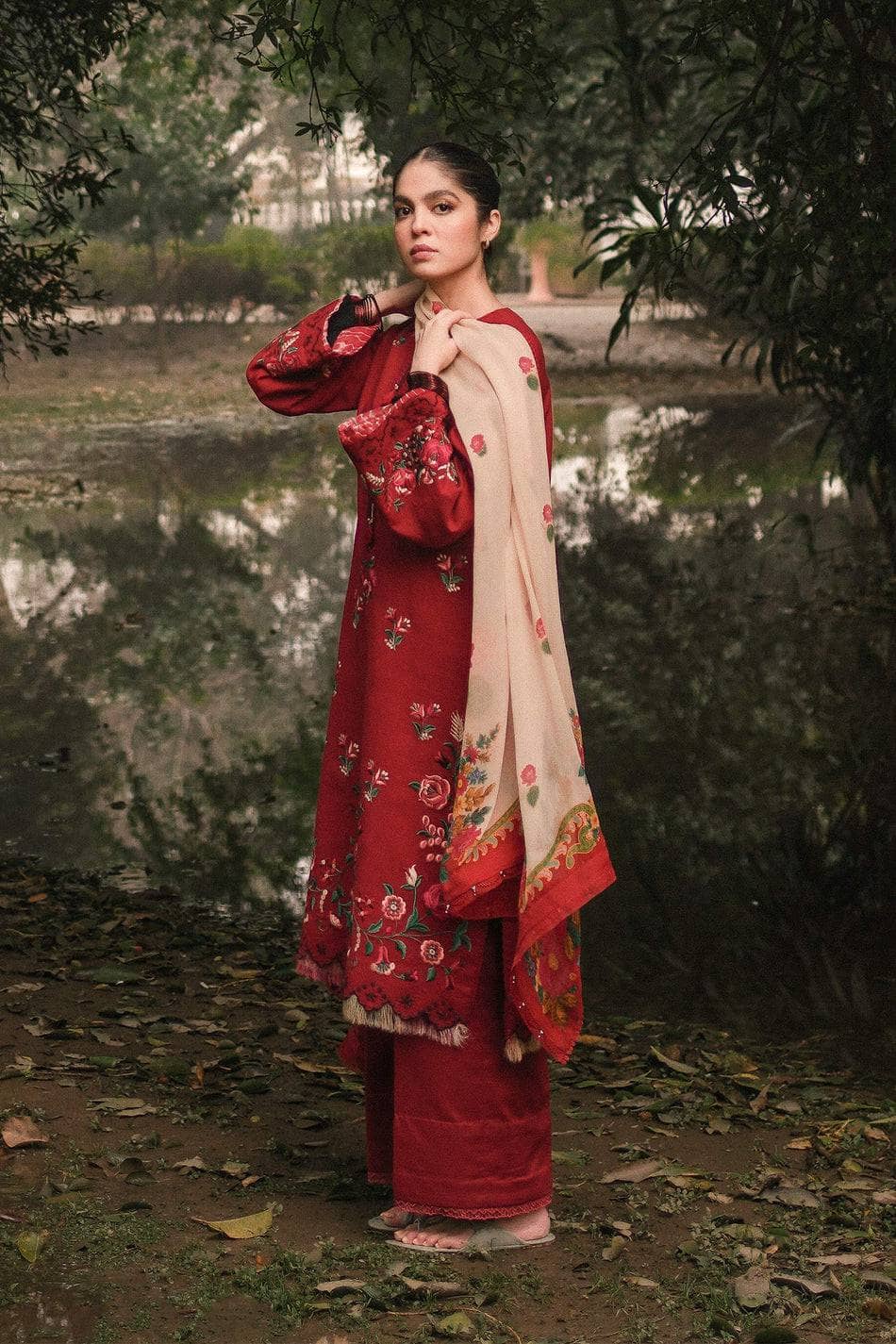 img_coco_by_zara_shahjahan_awwal_boutique