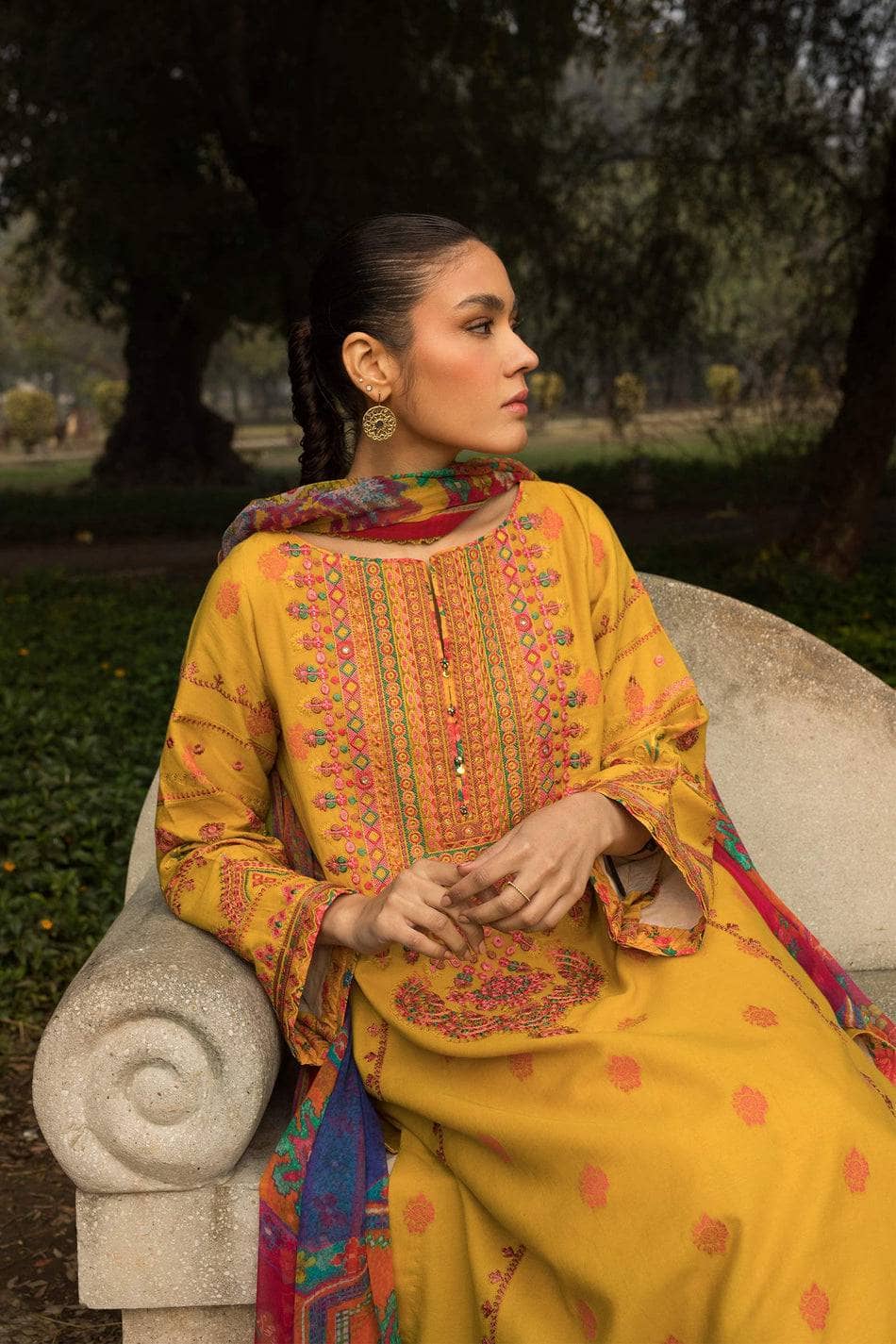img_coco_by_zara_shahjahan_awwal_boutique