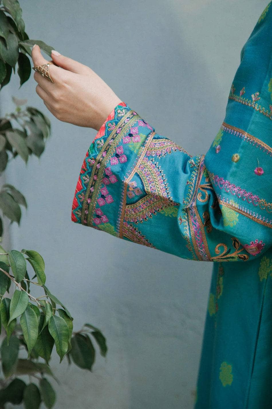 img_coco_by_zara_shahjahan_awwal_boutique