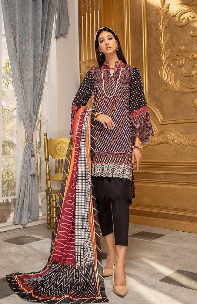 img_al_zohaib_prints_awwal_boutique