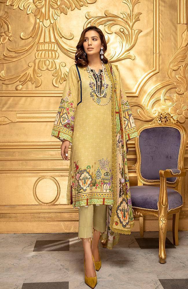 img_al_zohaib_coco_digital_prints_awwal_boutique