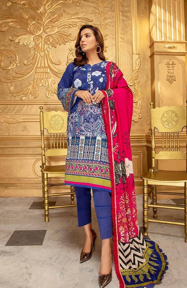 img_al_zohaib_coco_digital_prints_awwal_boutique