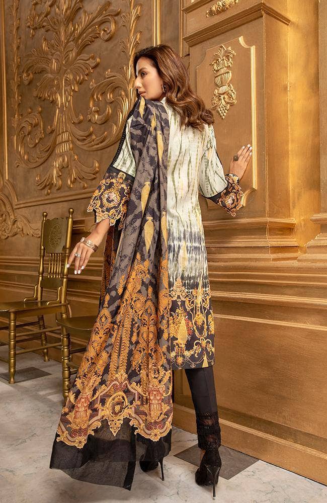 img_al_zohaib_coco_digital_prints_awwal_boutique