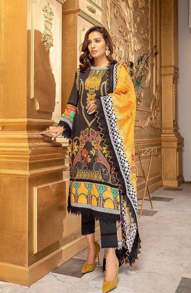 img_al_zohaib_coco_digital_prints_awwal_boutique