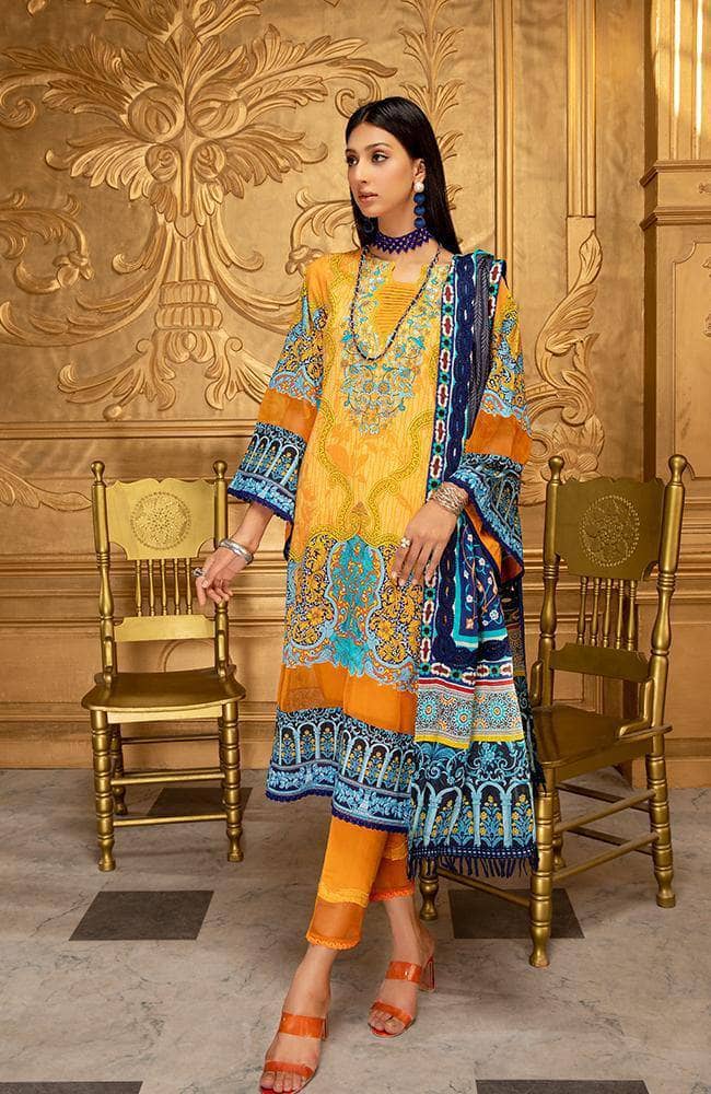 img_al_zohaib_coco_digital_prints_awwal_boutique