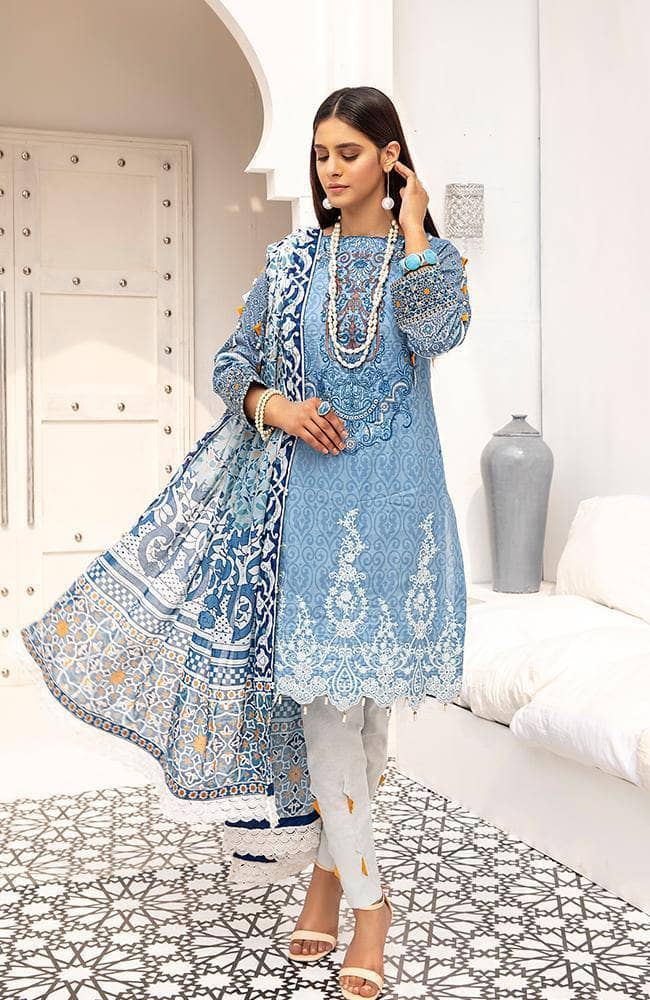 img_coco_by_al_zohaib_embroidered_lawn_awwal_boutique