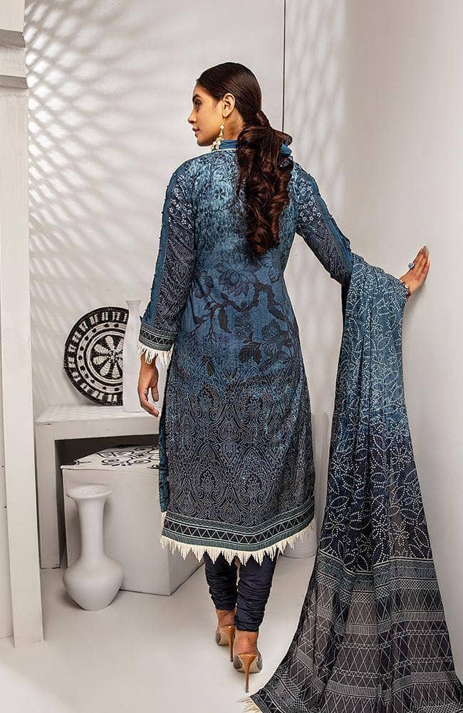 img_coco_by_al_zohaib_embroidered_lawn_awwal_boutique