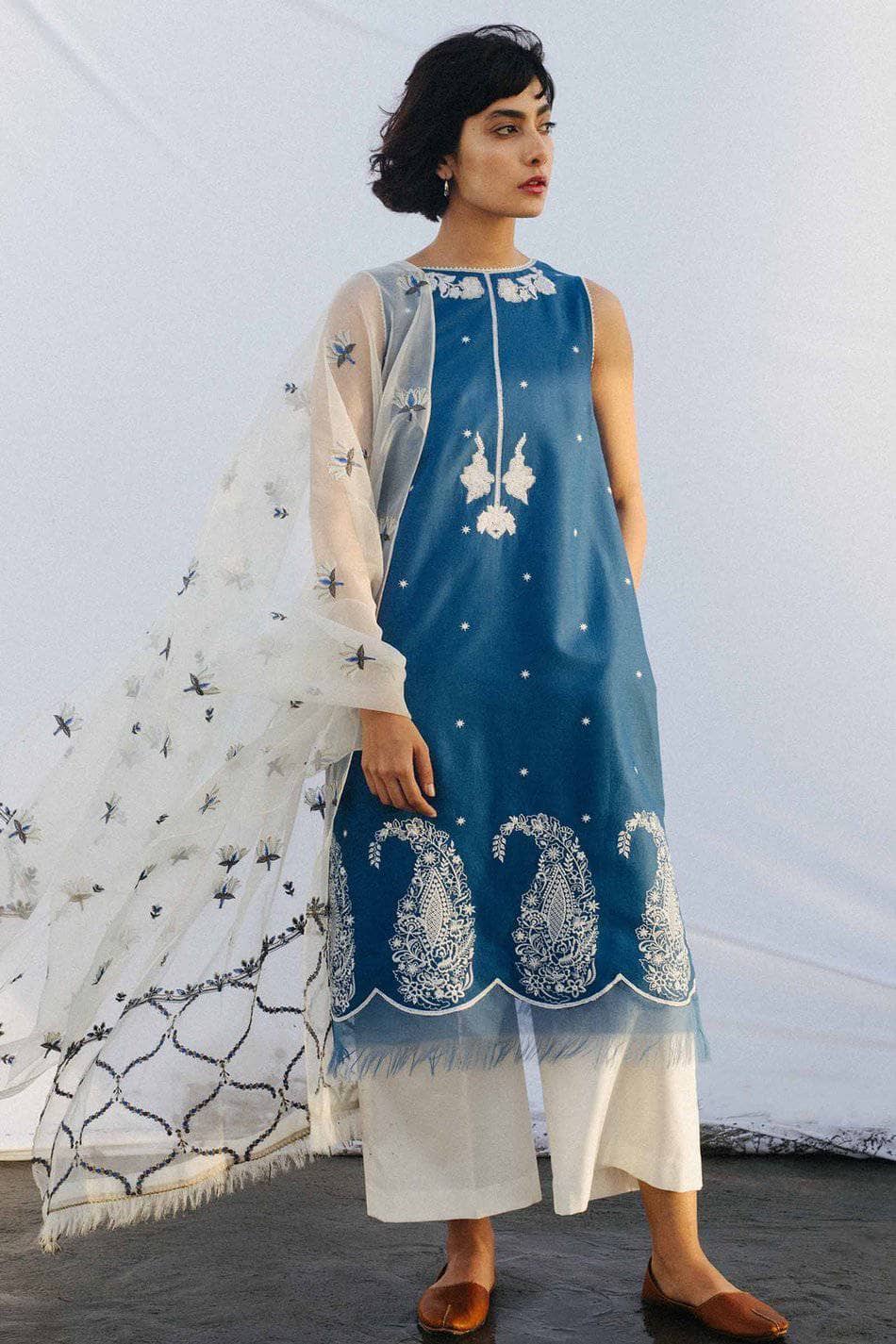 img_coco_by_zara_shahjahan_lawn_2021_awwal_boutoque