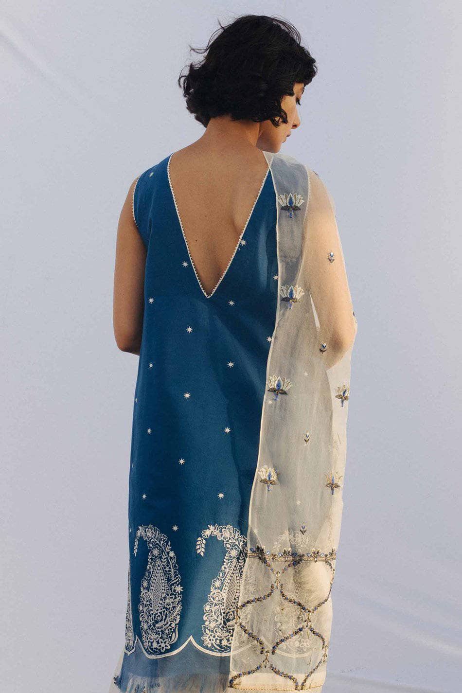 img_coco_by_zara_shahjahan_lawn_2021_awwal_boutoque