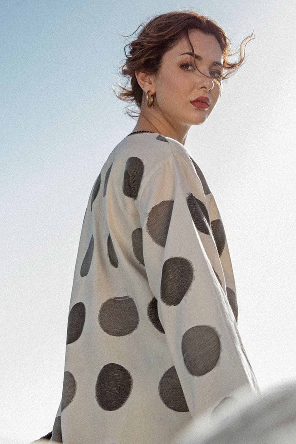 img_coco_by_zara_shahjahan_lawn_2021_awwal_boutoque