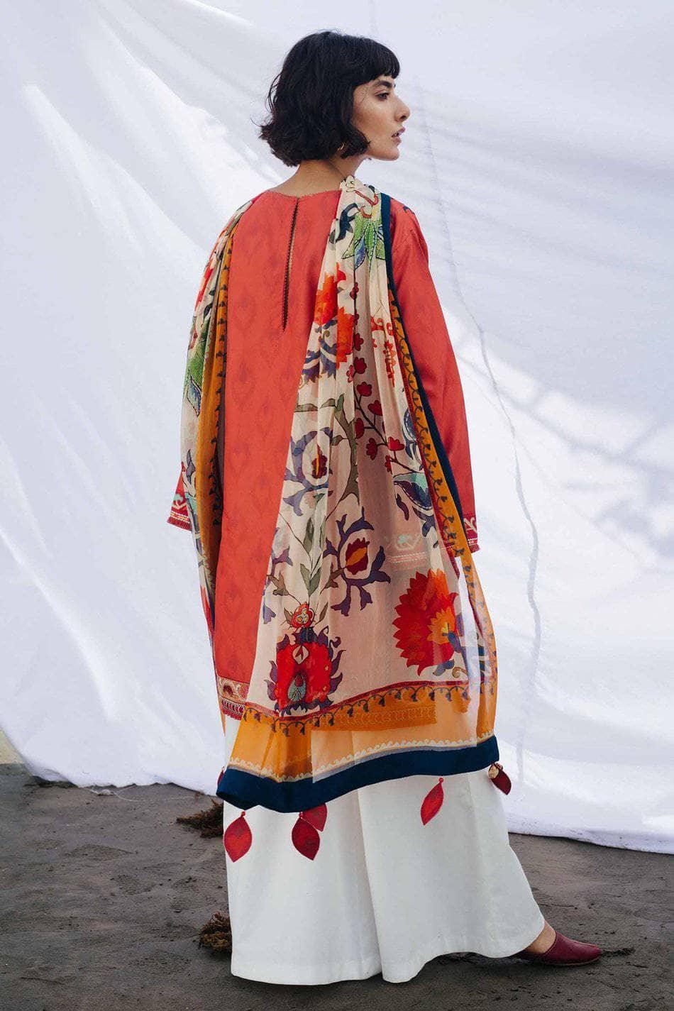 img_coco_by_zara_shahjahan_lawn_2021_awwal_boutoque