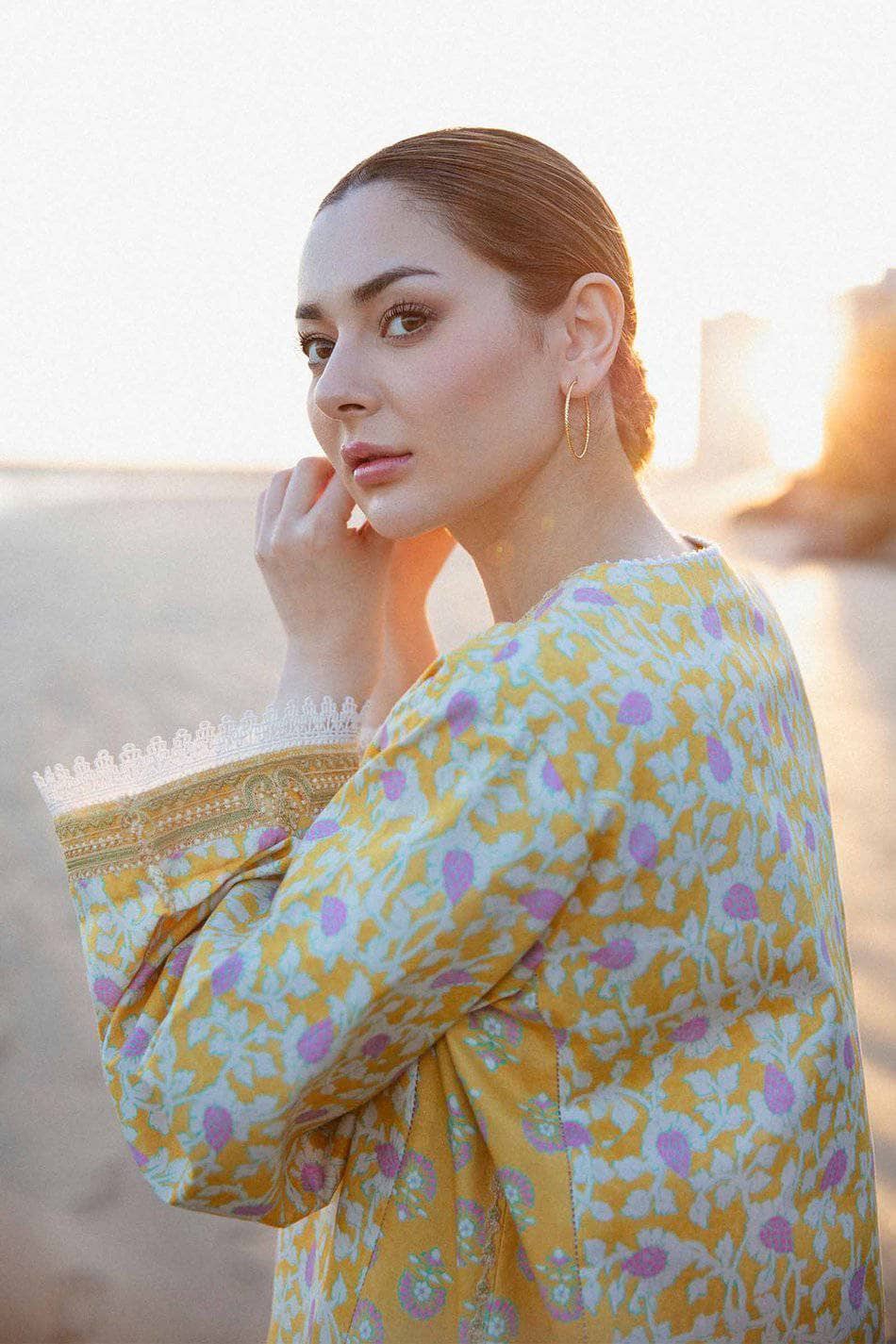 img_coco_by_zara_shahjahan_lawn_2021_awwal_boutoque