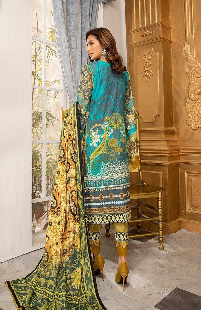 img_al_zohaib_coco_digital_prints_awwal_boutique