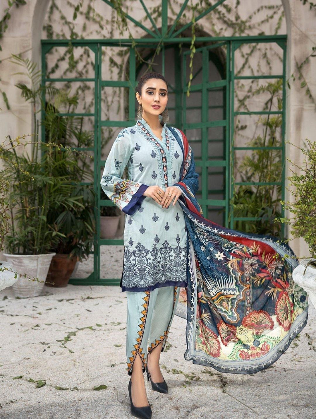 img_coral_lawn_by_jahanara_2020_awwal_boutique