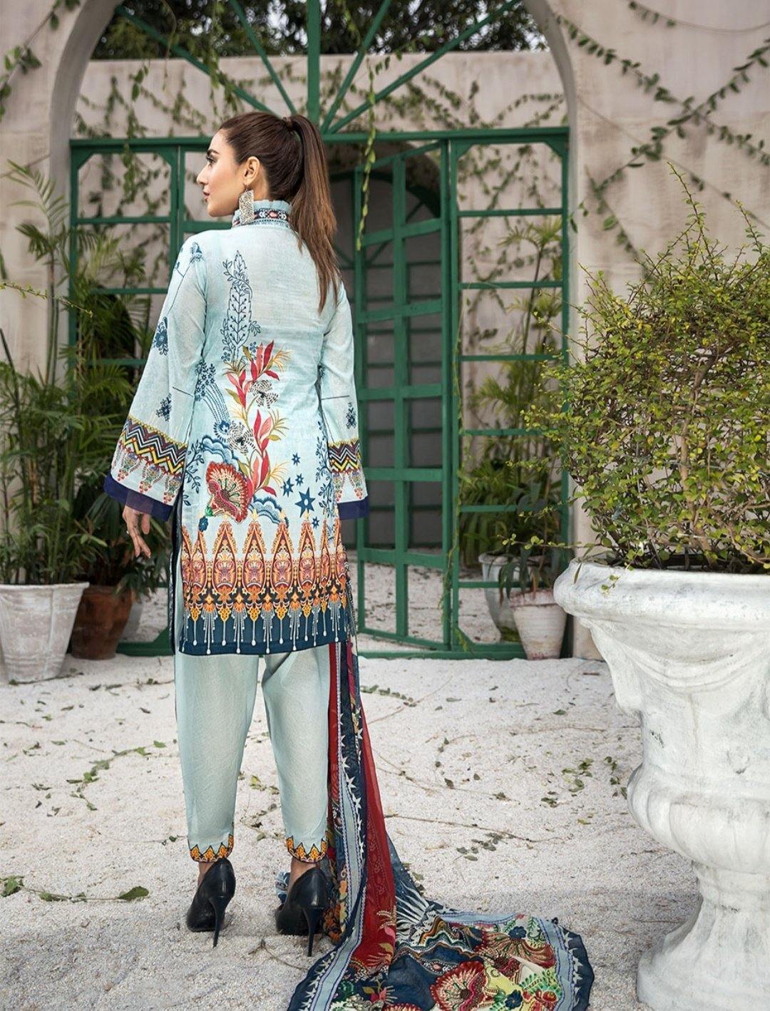 img_coral_lawn_by_jahanara_2020_awwal_boutique