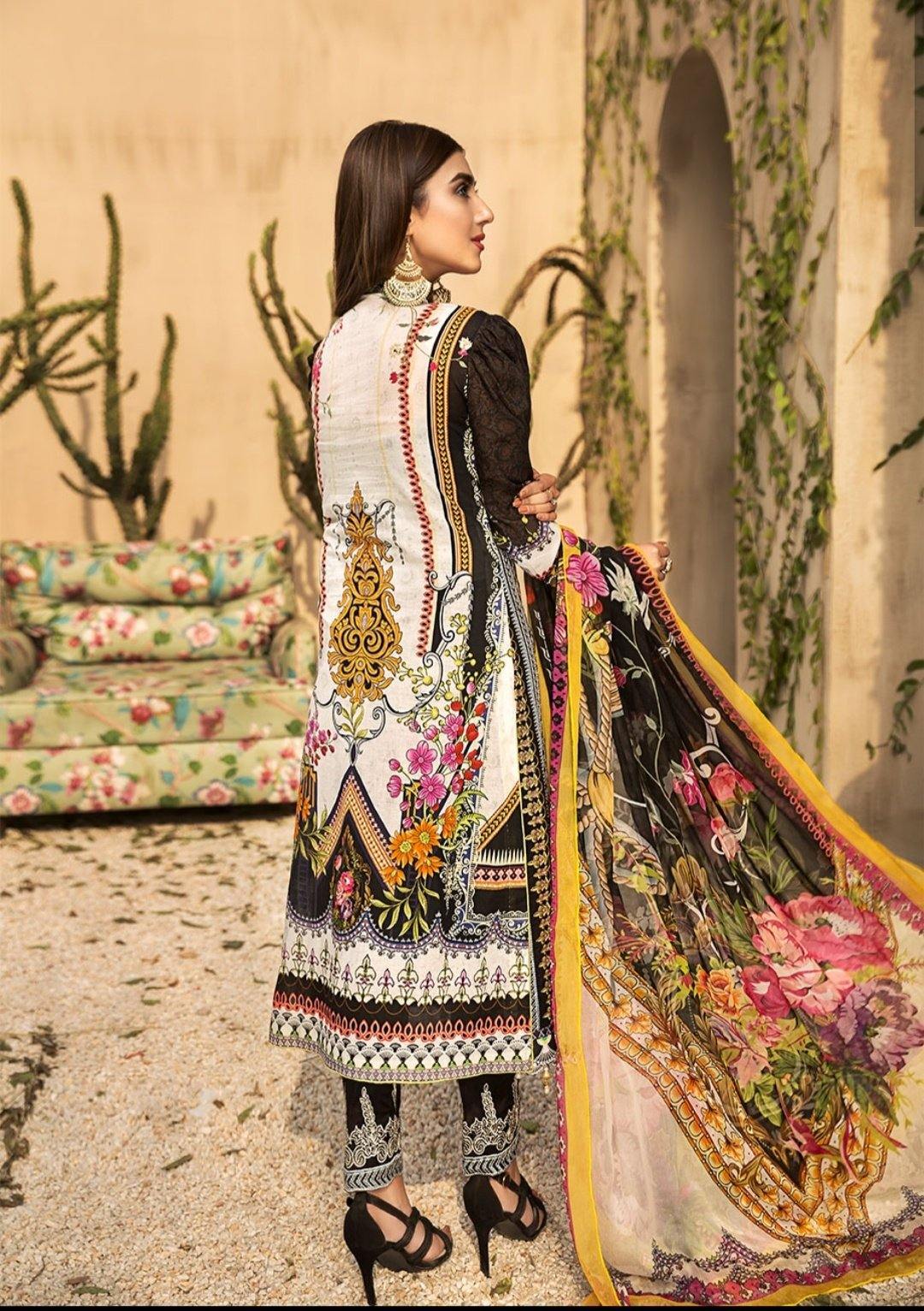 img_coral_lawn_by_jahanara_2020_awwal_boutique