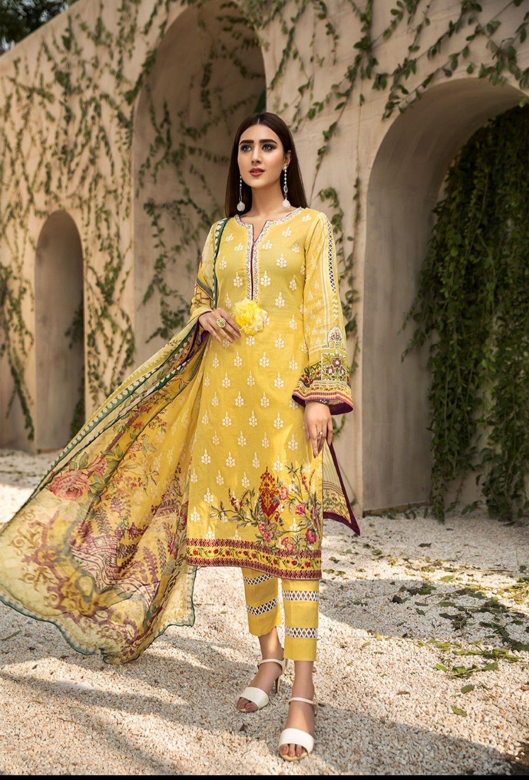 img_coral_lawn_by_jahanara_2020_awwal_boutique