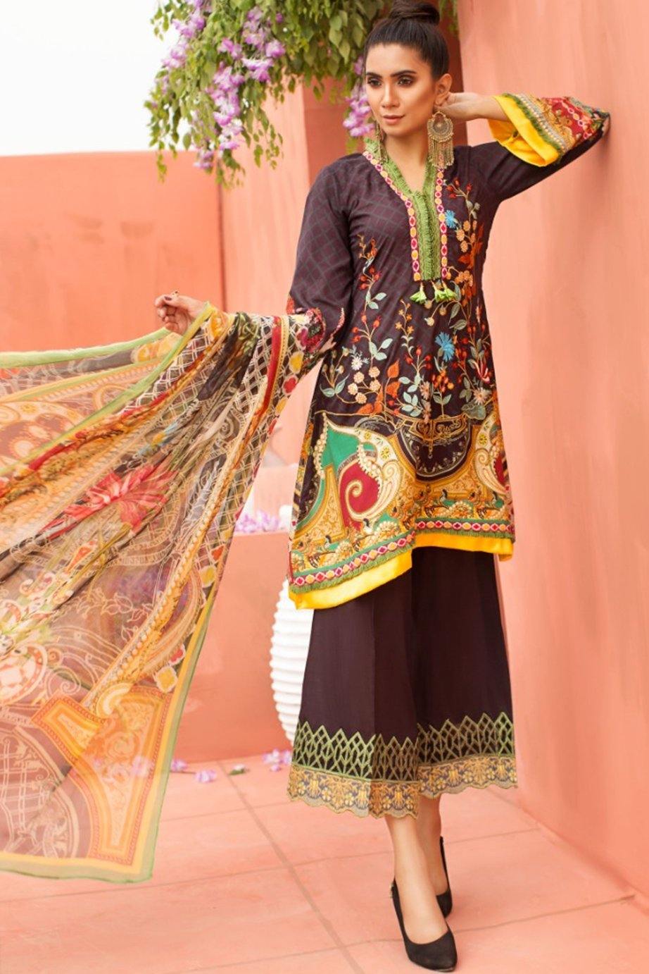 img_coral_lawn_by_jahanara_2020_awwal_boutique